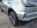 Thumbnail image of 2024 Cadillac XT4 at Bailey Gibson Buick Gmc