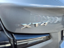 Thumbnail image of 2024 Cadillac XT4 at Bailey Gibson Buick Gmc