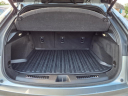 Thumbnail image of 2024 Cadillac XT4 at Bailey Gibson Buick Gmc