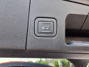 Thumbnail image of 2024 Cadillac XT4 at Bailey Gibson Buick Gmc