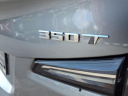 Thumbnail image of 2024 Cadillac XT4 at Bailey Gibson Buick Gmc