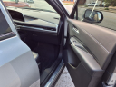 Thumbnail image of 2024 Cadillac XT4 at Bailey Gibson Buick Gmc