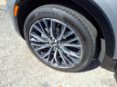 Thumbnail image of 2024 Cadillac XT4 at Bailey Gibson Buick Gmc