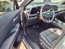 Thumbnail image of 2024 Cadillac XT4 at Bailey Gibson Buick Gmc