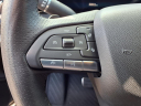 Thumbnail image of 2024 Cadillac XT4 at Bailey Gibson Buick Gmc
