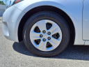 2018 Kia Forte LX at Berglund Chevrolet