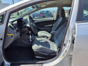 Thumbnail image of 2018 Kia Forte at Berglund Chevrolet