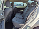 Thumbnail image of 2018 Kia Forte at Berglund Chevrolet
