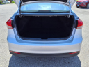 Thumbnail image of 2018 Kia Forte at Berglund Chevrolet