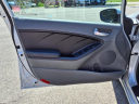 Thumbnail image of 2018 Kia Forte at Berglund Chevrolet