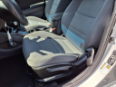 Thumbnail image of 2018 Kia Forte at Berglund Chevrolet