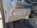 Thumbnail image of 2018 Kia Forte at Berglund Chevrolet