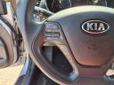 Thumbnail image of 2018 Kia Forte at Berglund Chevrolet