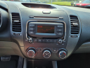 Thumbnail image of 2018 Kia Forte at Berglund Chevrolet