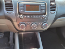 Thumbnail image of 2018 Kia Forte at Berglund Chevrolet
