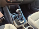 Thumbnail image of 2018 Kia Forte at Berglund Chevrolet