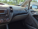 Thumbnail image of 2018 Kia Forte at Berglund Chevrolet
