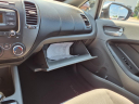 Thumbnail image of 2018 Kia Forte at Berglund Chevrolet