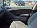 Thumbnail image of 2018 Kia Forte at Berglund Chevrolet