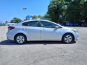 Thumbnail image of 2018 Kia Forte at Berglund Chevrolet