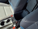Thumbnail image of 2018 Kia Forte at Berglund Chevrolet