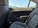 Thumbnail image of 2018 Kia Forte at Berglund Chevrolet