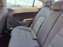 Thumbnail image of 2018 Kia Forte at Berglund Chevrolet