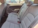 Thumbnail image of 2018 Kia Forte at Berglund Chevrolet