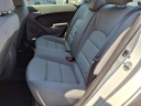 Thumbnail image of 2018 Kia Forte at Berglund Chevrolet