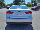 Thumbnail image of 2018 Kia Forte at Berglund Chevrolet