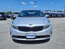 Thumbnail image of 2018 Kia Forte at Berglund Chevrolet