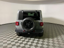 Thumbnail image of 2022 Jeep Wrangler Unlimited at Tom Kelley Chevrolet Buick
