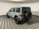Thumbnail image of 2022 Jeep Wrangler Unlimited at Tom Kelley Chevrolet Buick