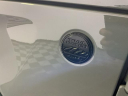 Thumbnail image of 2022 Jeep Wrangler Unlimited at Tom Kelley Chevrolet Buick