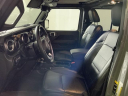 Thumbnail image of 2022 Jeep Wrangler Unlimited at Tom Kelley Chevrolet Buick