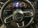 Thumbnail image of 2022 Jeep Wrangler Unlimited at Tom Kelley Chevrolet Buick