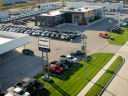 Thumbnail image of 2022 Jeep Wrangler Unlimited at Tom Kelley Chevrolet Buick