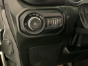 Thumbnail image of 2022 Jeep Wrangler Unlimited at Tom Kelley Chevrolet Buick