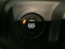 Thumbnail image of 2022 Jeep Wrangler Unlimited at Tom Kelley Chevrolet Buick