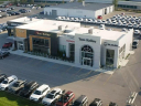 Thumbnail image of 2022 Jeep Wrangler Unlimited at Tom Kelley Chevrolet Buick