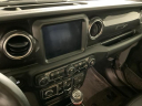 Thumbnail image of 2022 Jeep Wrangler Unlimited at Tom Kelley Chevrolet Buick