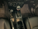 Thumbnail image of 2022 Jeep Wrangler Unlimited at Tom Kelley Chevrolet Buick