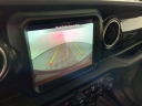 Thumbnail image of 2022 Jeep Wrangler Unlimited at Tom Kelley Chevrolet Buick