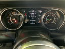 Thumbnail image of 2022 Jeep Wrangler Unlimited at Tom Kelley Chevrolet Buick