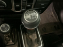 Thumbnail image of 2022 Jeep Wrangler Unlimited at Tom Kelley Chevrolet Buick