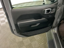 Thumbnail image of 2022 Jeep Wrangler Unlimited at Tom Kelley Chevrolet Buick