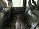 Thumbnail image of 2022 Jeep Wrangler Unlimited at Tom Kelley Chevrolet Buick