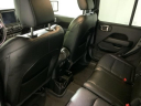 Thumbnail image of 2022 Jeep Wrangler Unlimited at Tom Kelley Chevrolet Buick