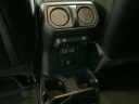 Thumbnail image of 2022 Jeep Wrangler Unlimited at Tom Kelley Chevrolet Buick