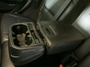 Thumbnail image of 2022 Jeep Wrangler Unlimited at Tom Kelley Chevrolet Buick